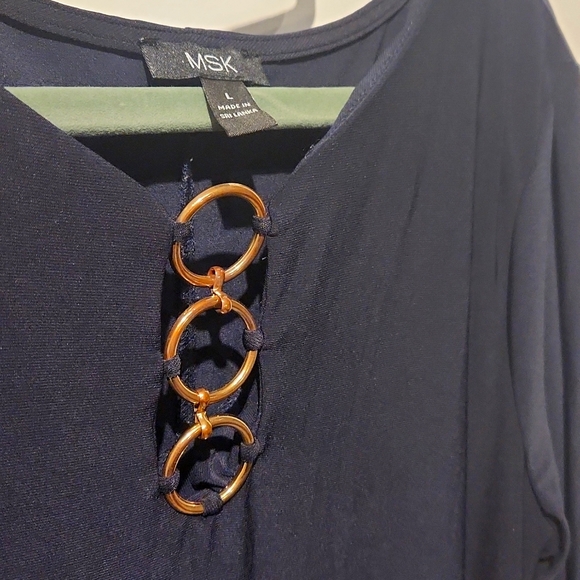 MSK - Picture 2 of 2